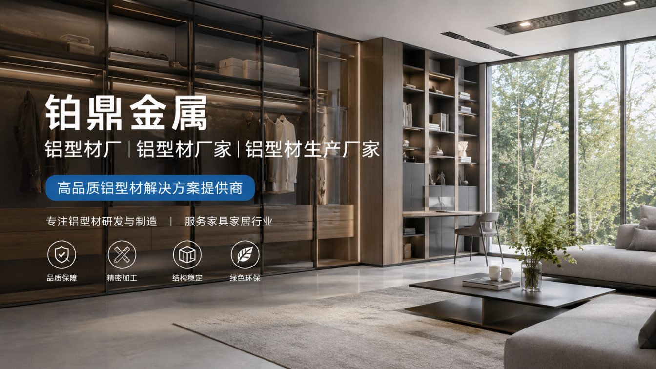 靖江还在为铝材成本工期发愁？